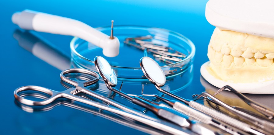 Technische Ausstattung