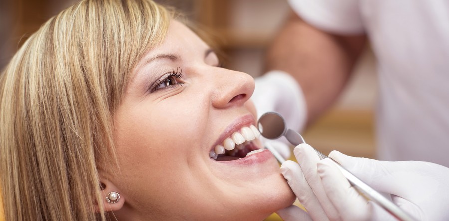 Allgemeine Leistungen